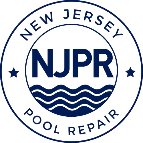 NJPR logo