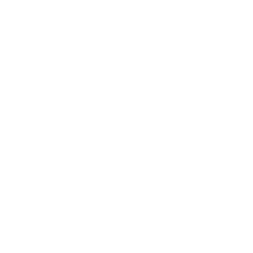 NJPR logo WHITE